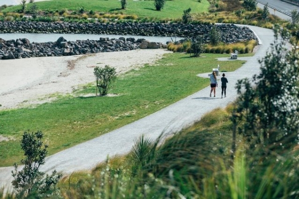 How Onehunga&amp;#039;s community fought 