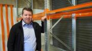Vaico's new seismic storage rack system is set to shake up warehousing