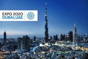 New Zealand to participate in Expo 2020 in Dubai